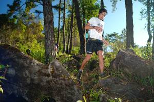 BIB: 
                            <button type="button" onclick="openModal(18915460)" class="btn btn-primary btn-sm float-right btn-popup" data-toggle="modal" data-target=".modal-high-quality">
                        <i class="fas fa-shopping-cart"></i> Add to Cart
                    </button>
                                            <button type="button" onclick="isThisMe(18915460, true)" class="btn btn-success btn-sm float-right btn-popup btn-isme hidden" data-toggle="tooltip" data-placement="bottom" title="นี่คือรูปของคุณใช่ไหม คลิกที่นี่เพื่อเอาเข้าอัลบั้ม">
                        <i class="fas fa-plus"></i> Add to album
                    </button>
                    <button type="button" onclick="isThisMe(18915460, false)" class="btn btn-warning btn-sm float-right btn-popup btn-isnotme hidden">
                        <i class="fas fa-ban"></i> Remove from album
                    </button>